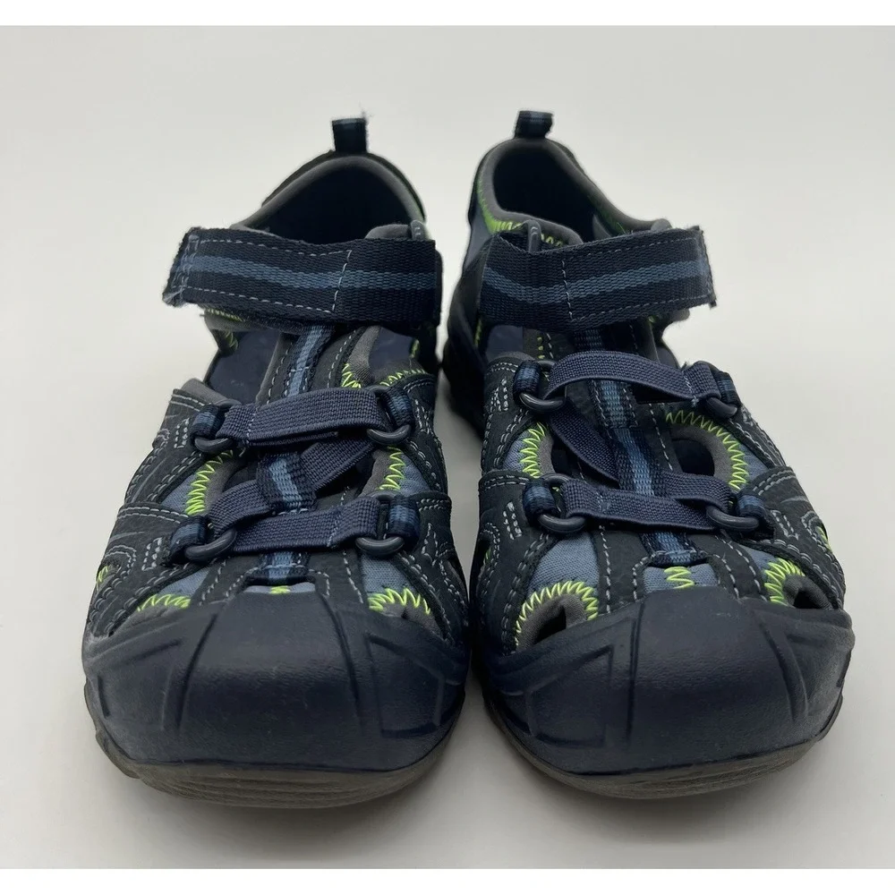 Merrell hydro sport
